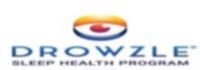 Drowzle_Logo Resonea and Challenger Motor Freight Announce Developmental 