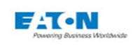 EATON_LOGO Eaton’s Vehicle Group Introduces New ePowertrain Business