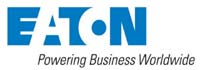 EATON_Logo Eaton Develops Suite of 48-Volt Technologies to Help Vehicle Manufacturers
