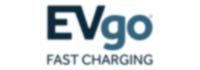 EVGO_LOGO EVgo and General Motors Open 1,000th DC Fast Charging Stall