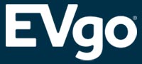 EVgo_Logo EVgo FastStart™ Fast Forwards EVgo Charging Station Deployment