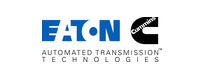 EatonC_Logo Eaton Cummins Endurant XD series transmission 