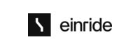 Einride_logo Einride Unveils World’s First Remote Pod Operator