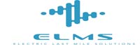 Electric-Last-Mile_LOGO Electric Last Mile, Inc. Establishes New Global Headquarters, Tech Hub and Customer Center
