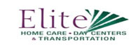 Elite_LOGO The Elite Difference Transportation Fleet Hits One Million Electric Miles 