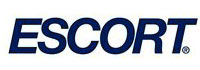 Escort_Logo Meet ESCORT's Newest Radar Detector: The MAX 4