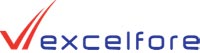 Excelfore_Logo Baidu selects Excelfore eSync Platform for the Apollo Autonomous Driving Project
