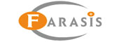 FARASIS_Logo Farasis Energy Leads Global Power Battery Innovation with SPS