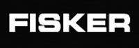 FISKER_Logo Fisker Intelligent Pilot: The Next Generation of Driver Assistance