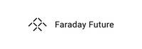 Faraday_LOGO Faraday Future Receives Intelligent Manufacturing Equipment from Guangzhou