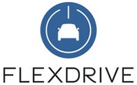 FlexDrive_Logo Duncan Automotive Network Joins Flexdrive Subscription Marketplace