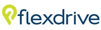 FlexDrive_Logo_NEW flexdrive Unveils New Branding to Better Reflect Company’s Vision and Market Positioning