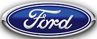Ford_Logo Ford Introduces North America’s Largest Electric Vehicle Charging Network