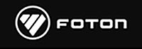 Foton_LOGO FOTON Announced its New Energy Strategy 2.0