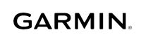 GARMIN_Logo Garmin® shifts gears with the Garmin Catalyst driving performance optimizer