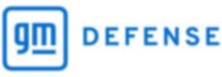 GM_Defense_LLC_Logo GM Defense to Provide Battery Electric Technology
