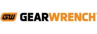 Gearwrench_Logo Automotive, Industrial Mechanics Will Have a New Best Friend in PitBull Pliers from GEARWRENCH 
