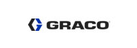 Graco_LOGO Graco Develops Electric Variable Ratio Metering for 2K Material