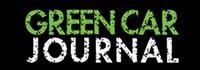 Green-Car-Journal-LOGO Special Green Car Journal Issue Focuses on Electrified Vehicles