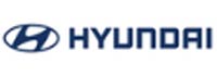 HYUNDAI_LOGO Hyundai IONIQ 6 is Euro NCAP's 'Best in Class' Car 2022