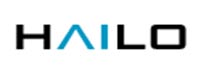 Hailo_LOGO NEXCOM Partners with AI Chipmaker Hailo