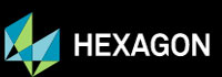 Hexagon_Logo Hexagon and JSOL Corporation enter strategic partnership to accelerate EV powertrain