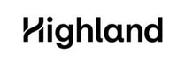 Highland_LOGO Student Transportation Provider National Express LLC and Highland Electric Fleets