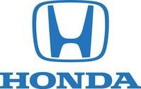 Honda_Logo Sutton Family Auto Awarded Honda Open Point in Minneapolis Suburb