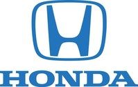 Honda_Logo Honda Celebrates 50 Years of the Fun, Efficient, Iconic and Best-selling Civic 