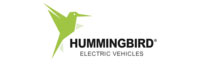 Hummingbird_Logo HummingbirdEV Accelerates Commercial Electric Vehicle Growth After Deploying 500+ Systems
