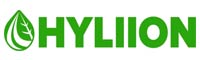 Hyliion_Logo Global Transportation Leader DSV Places Hypertruck ERX™ Order
