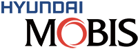 HyundaiMobis_Logo Hyundai Mobis Accelerates Global Open Collaboration with Strategic Investment