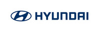 Hyundai_LOGO Hyundai IONIQ Hybrid and Plug-in Sweep Automotive Science Group Honors in Full-Size Class