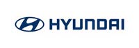 Hyundai_Motor_America_Logo Hyundai's XCIENT Fuel Cell Hitting the Road in California 