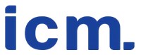 ICM_Logo-2022 Calling the international automotive recycling community!