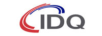 IDQ_Logo ID Quantique's range of Quantum Random Number Generator