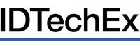 IDTECHEX_LOGO IDTechEx Reveals Shift to Electric Vehicles and Autonomy to Drive Printed Electronics Automotive