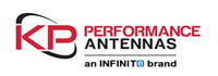 KP_Logo KP Performance Antennas Launches Advanced Vehicle GPS Antennas