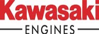 Kawasaki_Engines_Logo Increased Kawasaki Engine Production To Come Online As Kawasaki Motors