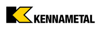 Kennametal_LOGO Kennametal Innovation Earns International Recognition as Recipient of R&D 100 Award
