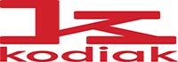 Kodiak_Robotics_logo Kodiak Robotics and U.S. Xpress Announce Partnership