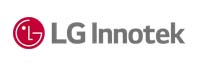 LG-Innotek_Logo LG Innotek Won GM Supplier Quality Excellence Award for Four Consecutive Years