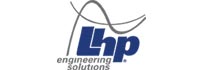 LHP_Logo LHP and PerceptIn Partner to Deliver Autonomous Solutions for Microtransit Industry