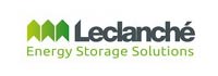 Leclanche_Logo Leclanché to Provide Advanced Battery Technology for Canadian Pacific's Hydrogen-powered Locomotive Project