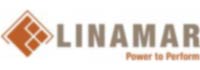 Linamar_LOGO Linamar to supply Commercial Vehicle eAxle
