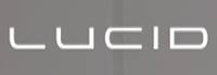 Lucid_Logo Lucid Motors Marks Start of Construction at Arizona Electric Vehicle Factory Site