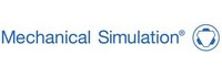 MS_LOGO Expanding Virtual Vehicle Testing into Off-road, Agricultural, Construction, Mining, and Military Applications