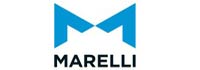 Marelli_Logo Marelli to showcase cutting-edge technologies