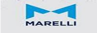 Marreli_LOGO LIGHTWEIGHT URETHANE FOR INTERIOR PRODUCTS