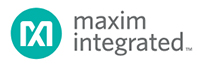 Maxim-Integrated_Logo Maxim Delivers the Most Compact 4-Channel Automotive Power Management IC for Vehicle Camera Modules